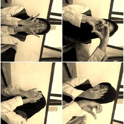 AzahraRasy27367's profile picture. 