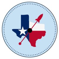 Compass Program UTSW (@compassutsw) 's Twitter Profile
