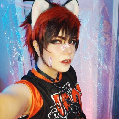 Schmeeさんのプロフィール画像