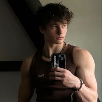 Sebas. (@_sebasbecker) 's Twitter Profile