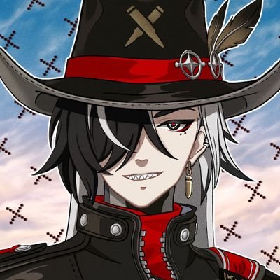 MakariAvalon Profile Picture