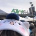 rin :) (@cacao_lions) Twitter profile photo rin :) (@cacao_lions) Twitter profile photo