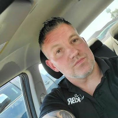 matt_moon8681's profile picture. 