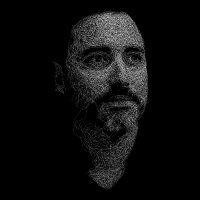Nick Grossman (@nickgrossman) 's Twitter Profile Photo Nick Grossman (@nickgrossman) 's Twitter Profile Photo
