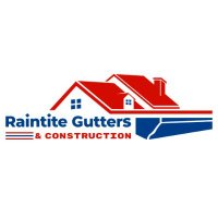 Raintite Gutters & Construction(@RaintiteGutt) 's Twitter Profile Photo