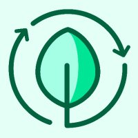 Keep Green (@keepgreensol) 's Twitter Profile