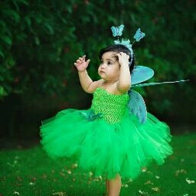 haque_jiar11567's profile picture. 