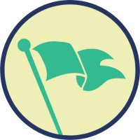 Green Flag Ventures (@greenflagvc) 's Twitter Profile