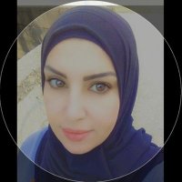 Faten Ja (@fafi_jawad_01) Twitter profile photo