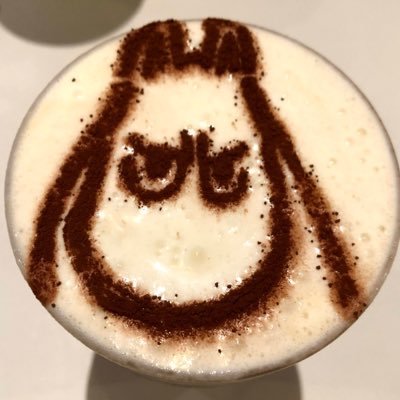 ［ジャイアント肌荒®］💪🏻さんのプロフィール画像