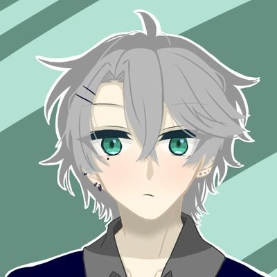 しえすたさんのプロフィール画像