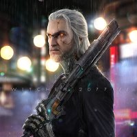 NullVeKtor (@nullvktor) 's Twitter Profile