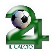 IlCalcio24.com