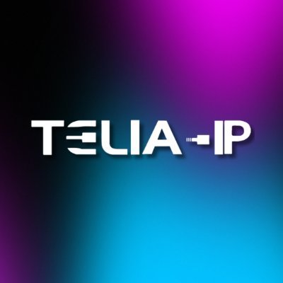 IpTelia Profile Picture