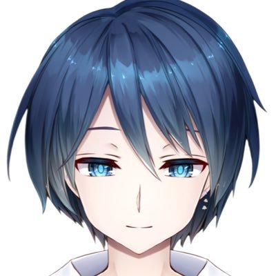 ごろっとごろーさんのプロフィール画像
