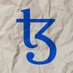 Tezos Times (@TezosTimes) Twitter profile photo