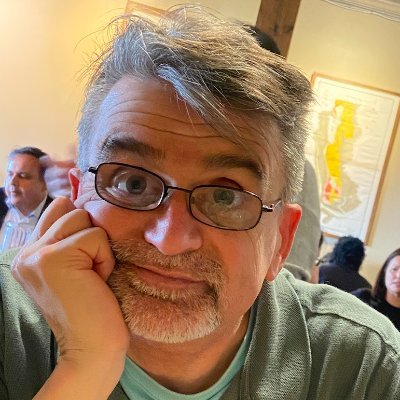 softwarestrats's profile picture. Senior Software Engineer | Versatile, Adaptable & Productive | A Problem-Solver | Hopelessly Human