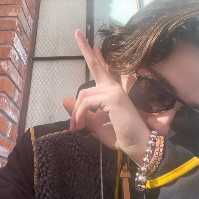 ba6yblues's profile picture. 