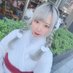 そらでした! (@kakurega_sora) Twitter profile photo そらでした! (@kakurega_sora) Twitter profile photo