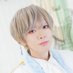 晃@アルテラクス🌈△ (@akira_cn04) Twitter profile photo 晃@アルテラクス🌈△ (@akira_cn04) Twitter profile photo