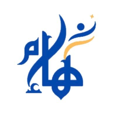 مدربة في التطوير الشخصي والتنمية البشرية. كاتبة متمكنة . محتوى تحفيزي، إرشاد ، دعم وتطوير ذات