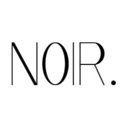 carlensam's profile picture. analyst (economic consulting) & independent journalist writing at @carlos_iain’s Noir News - https://t.co/kbhHPkqNQN