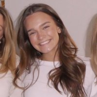 Meg Gleeson (@gleeson_meghan) 's Twitter Profile Photo Meg Gleeson (@gleeson_meghan) 's Twitter Profile Photo
