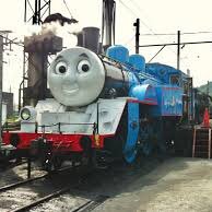 みらい🚂 (@miraitinder6969) 's Twitter Profile Photo