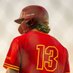 Sam Campin (@sam_campin) Twitter profile photo Sam Campin (@sam_campin) Twitter profile photo