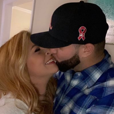 D_Bo34's profile picture. IBEW Journey Wireman, fan of the Atlanta Braves, Baltimore Ravens, and Auburn Tigers. War Damn Eagle