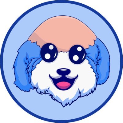 baldo_coin Profile Picture