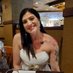 Amanda Sobczak (@amandasobc8810) Twitter profile photo