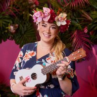 Rachael (@queentmobile) 's Twitter Profile