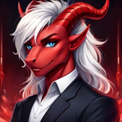 Rednaxela6023's profile picture. I post whatever I'm thinking when i log on