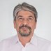 Jose Luis Garrido (@gestiongarrido) Twitter profile photo Jose Luis Garrido (@gestiongarrido) Twitter profile photo