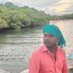 SENTHIL PALANI (@senthilpal76983) Twitter profile photo SENTHIL PALANI (@senthilpal76983) Twitter profile photo