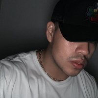 ₕᵤₘBₗₑ ᵢᵣₐₐₘ (@daniel_iraam) 's Twitter Profile