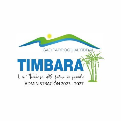 Gobierno Autónomo Descentralizado Parroquial Rural de Timbara, Administración 2023 - 2027 del Ing. Jhonatan Chiriboga Orellana.  #Timbara #Zamora