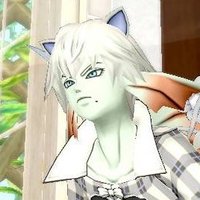 ぽま (@pomanyanko) 's Twitter Profile