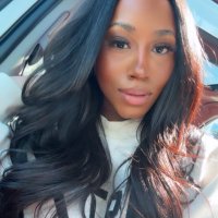 Ives (@ivyleague_est93) 's Twitter Profile Photo