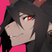 𝖎𝖒𝖆 (@imaaahorny) Twitter profile photo 𝖎𝖒𝖆 (@imaaahorny) Twitter profile photo