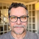 Fred Wellman (parody) - @FPWeIIman - Twitter