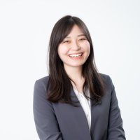 難波ちなみ (@chinami_n_k) 's Twitter Profile Photo 難波ちなみ (@chinami_n_k) 's Twitter Profile Photo