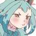Evillia (@evilliea) Twitter profile photo Evillia (@evilliea) Twitter profile photo