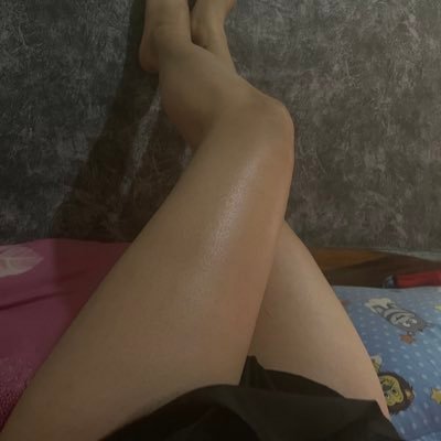 agoni_2004's profile picture. 👅👅👅