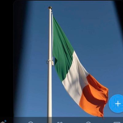 A support group for Doctors to help with their Relocation and Accomodation in Ireland. The largest whatsapp community of Doctors in Ireland. Private/Non-Govt.