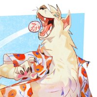 The Baseball Dog - Free Palestine ๐ต๐ธ (@d0g_problems) 's Twitter Profile Photo The Baseball Dog - Free Palestine ๐ต๐ธ (@d0g_problems) 's Twitter Profile Photo