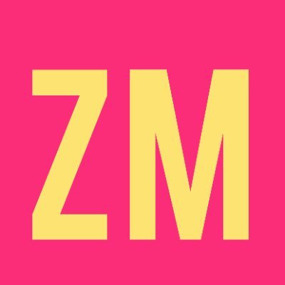 ZahidMandoss's profile picture. X52QKSQA