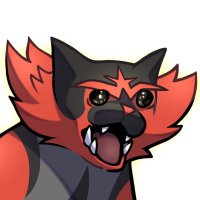 voviat (@voviat) 's Twitter Profile Photo voviat (@voviat) 's Twitter Profile Photo