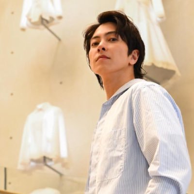 stxr13p's profile picture. 大切なものを抱えて。